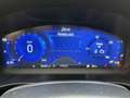 Ford Kuga 2.5 Duratec FHEV Titanium 4x2 Aut. Gris - thumbnail 12