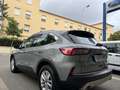 Ford Kuga 2.5 Duratec FHEV Titanium 4x2 Aut. Gris - thumbnail 6