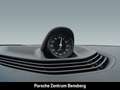 Porsche Taycan Sport Turismo Silber - thumbnail 12