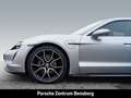 Porsche Taycan Sport Turismo Silber - thumbnail 6