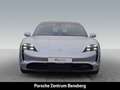 Porsche Taycan Sport Turismo Silber - thumbnail 4
