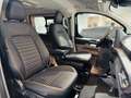 Ford Transit Custom TRAIL*L2*4x4*AHK*LANG*8Sitze*Full Schwarz - thumbnail 16