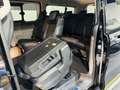 Ford Transit Custom TRAIL*L2*4x4*AHK*LANG*8Sitze*Full Schwarz - thumbnail 8
