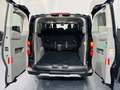 Ford Transit Custom TRAIL*L2*4x4*AHK*LANG*8Sitze*Full Schwarz - thumbnail 6
