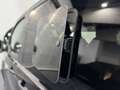 Ford Transit Custom TRAIL*L2*4x4*AHK*LANG*8Sitze*Full Schwarz - thumbnail 18