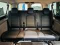Ford Transit Custom TRAIL*L2*4x4*AHK*LANG*8Sitze*Full Schwarz - thumbnail 9