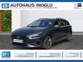 Hyundai i30 1.0 TGDI*7-DCT*LED*Navi*RKam*Lenk Shz*FCA Grey - thumbnail 1