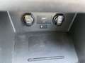 Hyundai i30 1.0 TGDI*7-DCT*LED*Navi*RKam*Lenk Shz*FCA Grey - thumbnail 17
