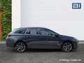 Hyundai i30 1.0 TGDI*7-DCT*LED*Navi*RKam*Lenk Shz*FCA Grey - thumbnail 8