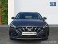 Hyundai i30 1.0 TGDI*7-DCT*LED*Navi*RKam*Lenk Shz*FCA Grey - thumbnail 6