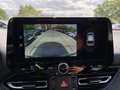 Hyundai i30 1.0 TGDI*7-DCT*LED*Navi*RKam*Lenk Shz*FCA Grey - thumbnail 22