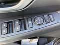 Hyundai i30 1.0 TGDI*7-DCT*LED*Navi*RKam*Lenk Shz*FCA Grey - thumbnail 19
