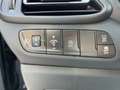 Hyundai i30 1.0 TGDI*7-DCT*LED*Navi*RKam*Lenk Shz*FCA Grey - thumbnail 20