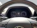 Hyundai i30 1.0 TGDI*7-DCT*LED*Navi*RKam*Lenk Shz*FCA Grey - thumbnail 14