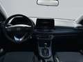 Hyundai i30 1.0 TGDI*7-DCT*LED*Navi*RKam*Lenk Shz*FCA Grey - thumbnail 10