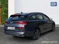 Hyundai i30 1.0 TGDI*7-DCT*LED*Navi*RKam*Lenk Shz*FCA Grey - thumbnail 9