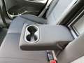 Hyundai i30 1.0 TGDI*7-DCT*LED*Navi*RKam*Lenk Shz*FCA Grey - thumbnail 18