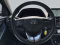 Hyundai i30 1.0 TGDI*7-DCT*LED*Navi*RKam*Lenk Shz*FCA Grey - thumbnail 15