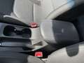 Hyundai i30 1.0 TGDI*7-DCT*LED*Navi*RKam*Lenk Shz*FCA Grey - thumbnail 21