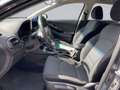 Hyundai i30 1.0 TGDI*7-DCT*LED*Navi*RKam*Lenk Shz*FCA Grey - thumbnail 11