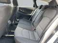 Hyundai i30 1.0 TGDI*7-DCT*LED*Navi*RKam*Lenk Shz*FCA Grey - thumbnail 12