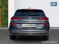 Hyundai i30 1.0 TGDI*7-DCT*LED*Navi*RKam*Lenk Shz*FCA Grey - thumbnail 4