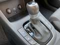 Hyundai i30 1.0 TGDI*7-DCT*LED*Navi*RKam*Lenk Shz*FCA Grey - thumbnail 16