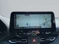 Hyundai i30 1.0 TGDI*7-DCT*LED*Navi*RKam*Lenk Shz*FCA Grey - thumbnail 13