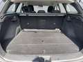 Hyundai i30 1.0 TGDI*7-DCT*LED*Navi*RKam*Lenk Shz*FCA Grey - thumbnail 5