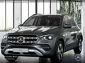Mercedes-Benz GLE 300 d 4M PANO+MULTIBEAM+KAMERA+19"+SPUR+TOTW Grau - thumbnail 2