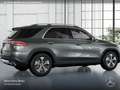Mercedes-Benz GLE 300 d 4M PANO+MULTIBEAM+KAMERA+19"+SPUR+TOTW Grau - thumbnail 17