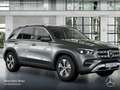 Mercedes-Benz GLE 300 d 4M PANO+MULTIBEAM+KAMERA+19"+SPUR+TOTW Grau - thumbnail 20