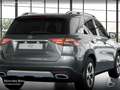 Mercedes-Benz GLE 300 d 4M PANO+MULTIBEAM+KAMERA+19"+SPUR+TOTW Grau - thumbnail 5