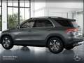 Mercedes-Benz GLE 300 d 4M PANO+MULTIBEAM+KAMERA+19"+SPUR+TOTW Grau - thumbnail 15