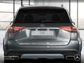 Mercedes-Benz GLE 300 d 4M PANO+MULTIBEAM+KAMERA+19"+SPUR+TOTW Grau - thumbnail 9