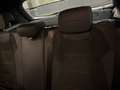 Mercedes-Benz B 250 e - thumbnail 21