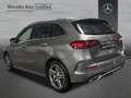 Mercedes-Benz B 250 e - thumbnail 7
