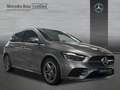 Mercedes-Benz B 250 e - thumbnail 5