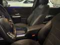 Mercedes-Benz B 250 e - thumbnail 14