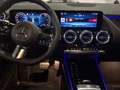 Mercedes-Benz B 250 e - thumbnail 16