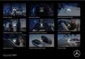 Mercedes-Benz B 250 e - thumbnail 31