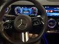 Mercedes-Benz B 250 e - thumbnail 17