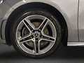 Mercedes-Benz B 250 e - thumbnail 9