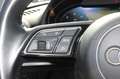 Audi A3 quattro sport/*S-TIPTRONIC*DIGIT.TACHO*LED* Weiß - thumbnail 17