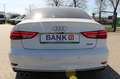 Audi A3 quattro sport/*S-TIPTRONIC*DIGIT.TACHO*LED* Weiß - thumbnail 9