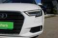 Audi A3 quattro sport/*S-TIPTRONIC*DIGIT.TACHO*LED* Weiß - thumbnail 4