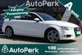 Audi A3 quattro sport/*S-TIPTRONIC*DIGIT.TACHO*LED* Weiß - thumbnail 1