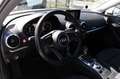 Audi A3 quattro sport/*S-TIPTRONIC*DIGIT.TACHO*LED* Weiß - thumbnail 12