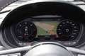 Audi A3 quattro sport/*S-TIPTRONIC*DIGIT.TACHO*LED* Weiß - thumbnail 16
