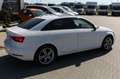 Audi A3 quattro sport/*S-TIPTRONIC*DIGIT.TACHO*LED* Weiß - thumbnail 8